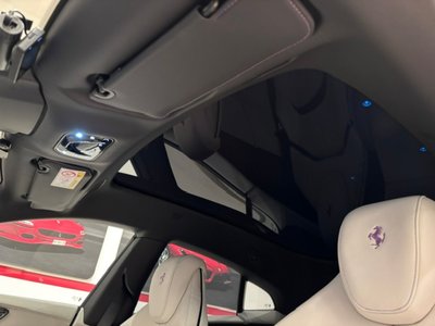 صورة مصغرة 22 لـ 2025 Ferrari PUROSANGUE