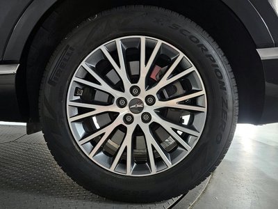 GENESIS GV80 - 8