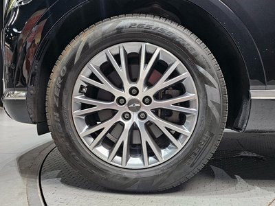 GENESIS GV80 - 6