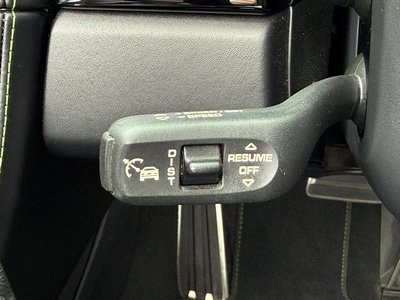 2022 Porsche 718 缩略图 24