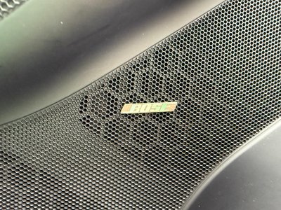 2022 Porsche 718 缩略图 31