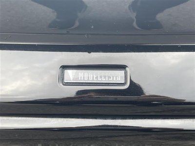 TOYOTA LAND CRUISER 200 - 3