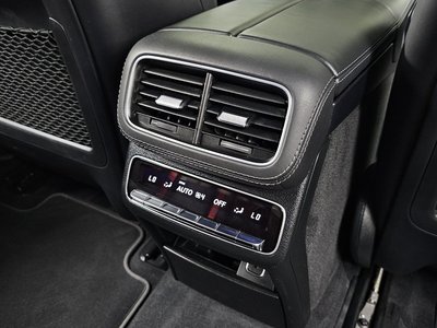 صورة مصغرة 34 لـ 2022 Mercedes-BENZ GLE
