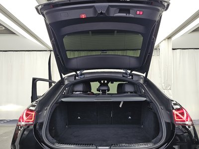 صورة مصغرة 26 لـ 2022 Mercedes-BENZ GLE