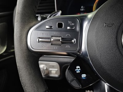 صورة مصغرة 27 لـ 2022 Mercedes-BENZ GLE