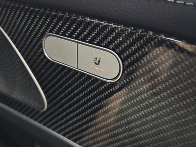 صورة مصغرة 25 لـ 2022 Mercedes-BENZ GLE