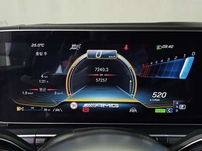 صورة مصغرة 11 لـ 2022 Mercedes-BENZ GLE