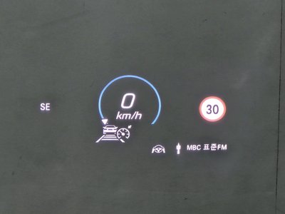 صورة مصغرة 24 لـ 2022 Mercedes-BENZ GLE