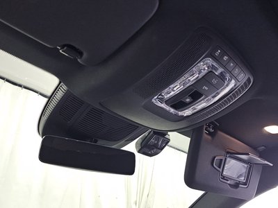 صورة مصغرة 28 لـ 2022 Mercedes-BENZ GLE