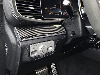 صورة مصغرة 30 لـ 2022 Mercedes-BENZ GLE