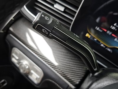 صورة مصغرة 37 لـ 2022 Mercedes-BENZ GLE