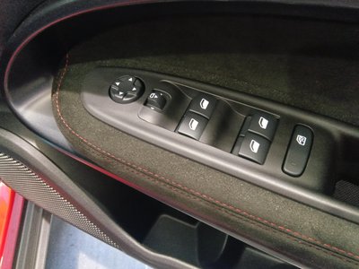 صورة مصغرة 35 لـ 2025 ALFA Romeo JUNIOR