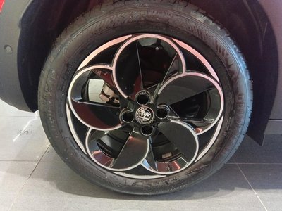 صورة مصغرة 17 لـ 2025 ALFA Romeo JUNIOR
