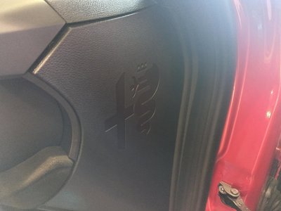 صورة مصغرة 36 لـ 2025 ALFA Romeo JUNIOR