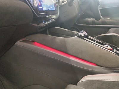 صورة مصغرة 62 لـ 2025 ALFA Romeo JUNIOR