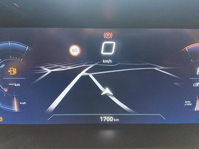 صورة مصغرة 40 لـ 2025 ALFA Romeo JUNIOR