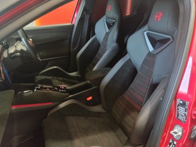 صورة مصغرة 30 لـ 2025 ALFA Romeo JUNIOR