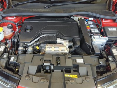 صورة مصغرة 63 لـ 2025 ALFA Romeo JUNIOR