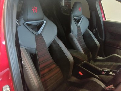 صورة مصغرة 27 لـ 2025 ALFA Romeo JUNIOR