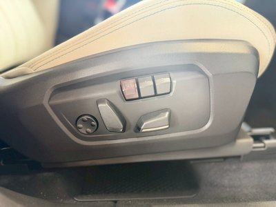 MINI COUNTRYMAN - 10