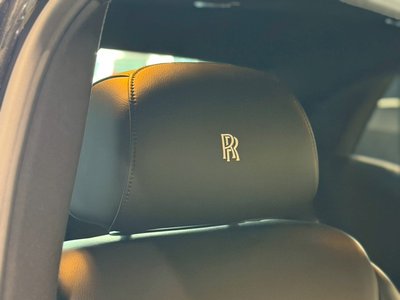 صورة مصغرة 18 لـ 2014 ROLLS-ROYCE GHOST