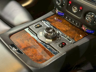 صورة مصغرة 25 لـ 2014 ROLLS-ROYCE GHOST