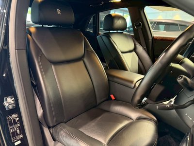 صورة مصغرة 17 لـ 2014 ROLLS-ROYCE GHOST
