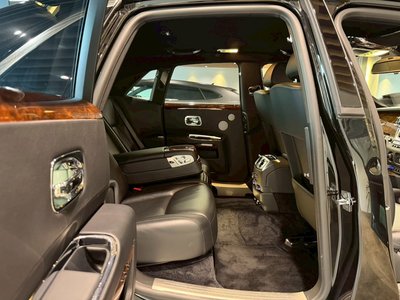 صورة مصغرة 31 لـ 2014 ROLLS-ROYCE GHOST