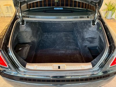 صورة مصغرة 32 لـ 2014 ROLLS-ROYCE GHOST