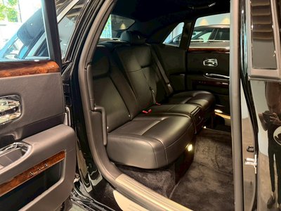 صورة مصغرة 28 لـ 2014 ROLLS-ROYCE GHOST