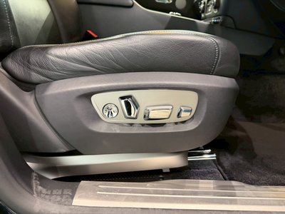 صورة مصغرة 21 لـ 2014 ROLLS-ROYCE GHOST