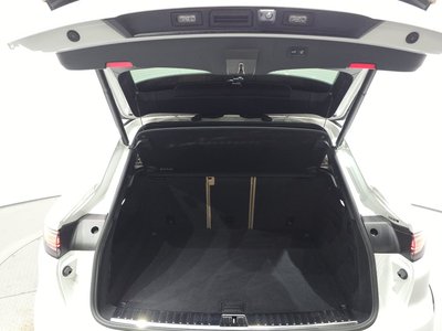 2022 Porsche CAYENNE 缩略图 26