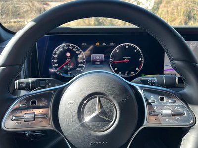 MERCEDES-BENZ G-CLASS - 10