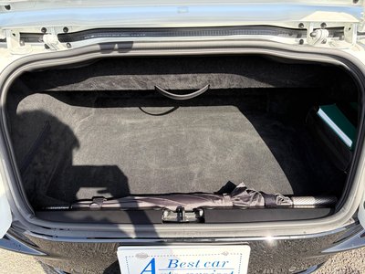 ASTON MARTIN DB12 VOLANTE - 6