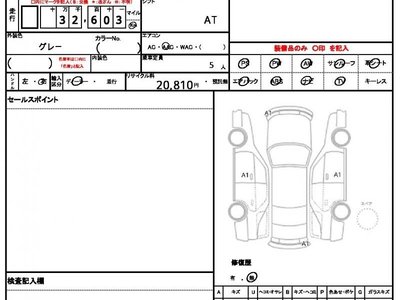 MERCEDES-BENZ C-CLASS - 10