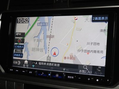 TOYOTA LAND CRUISER PRADO - 6