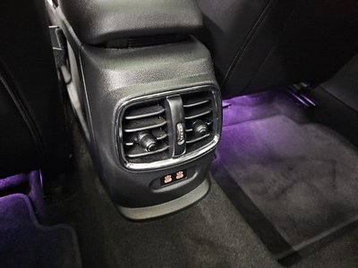 2023 MINI COOPER CLUBMAN 缩略图 13