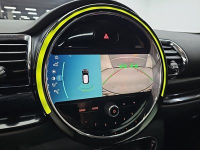 2023 MINI COOPER CLUBMAN 缩略图 11