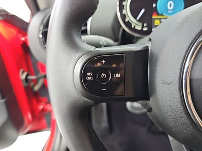 2023 MINI COOPER CLUBMAN 缩略图 14