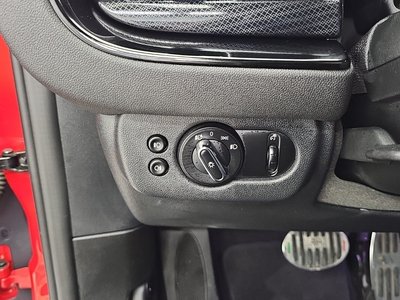 2023 MINI COOPER CLUBMAN 缩略图 16