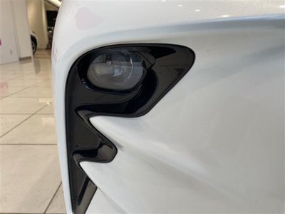 2024 Toyota CROWN SPORT — миниатюра 37