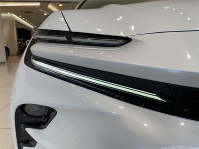 2024 Toyota CROWN SPORT — миниатюра 35