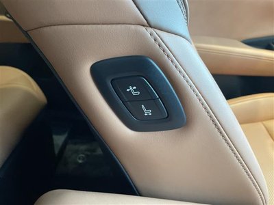 2024 Toyota CROWN SPORT — миниатюра 20