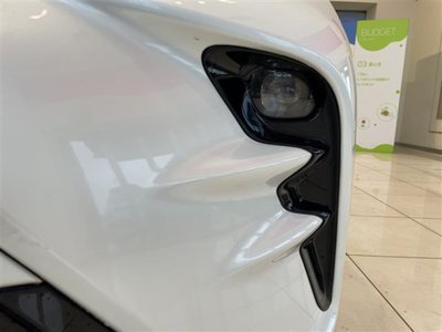 2024 Toyota CROWN SPORT — миниатюра 38