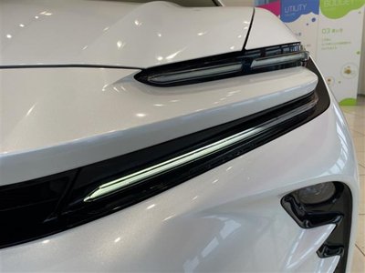 2024 Toyota CROWN SPORT — миниатюра 36