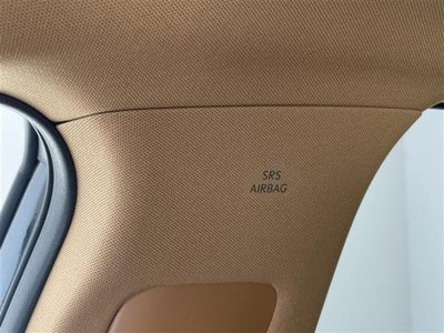 2025 Lexus NX thumbnail 38