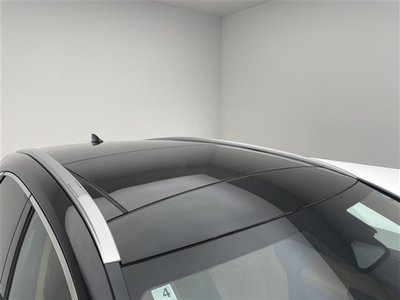 2025 Lexus NX thumbnail 42