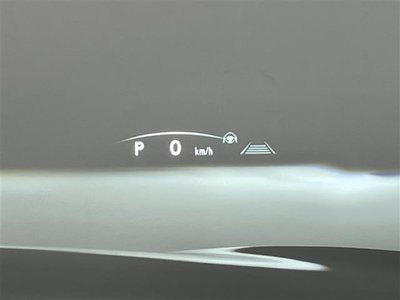 2025 Lexus NX thumbnail 14