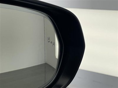 2025 Lexus NX thumbnail 12