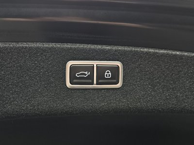 2022 Genesis G80 (RG3) 缩略图 29